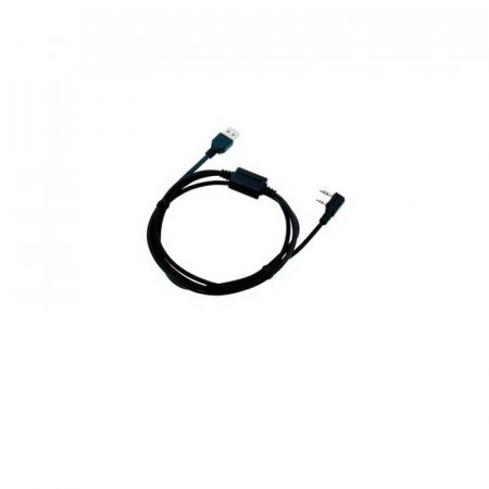 KENWOOD KPG22-U INTERFASE USB PROGRAMACIÓN