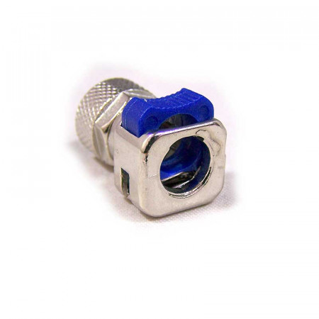 Conector "F" EK-CFQC