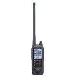 ICOM IC-A25CE63