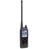 ICOM IC-A25CE63