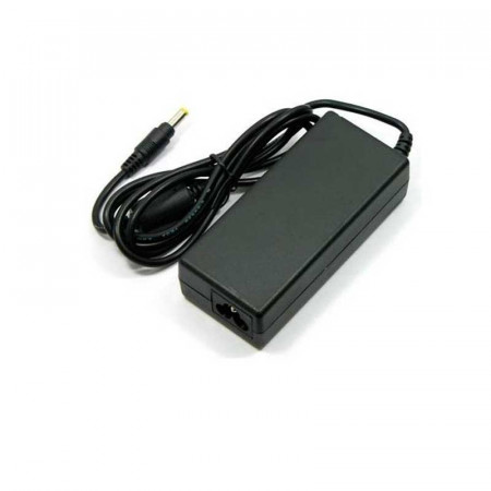 Alimentador corriente continua 12V 6A