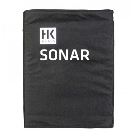 HK AUDIO Cover Sonar 115 Xi