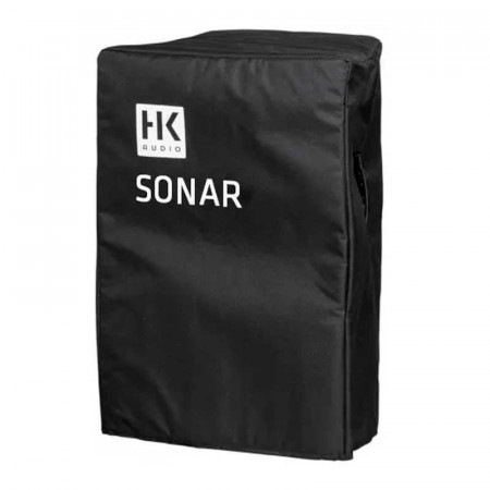 HK AUDIO Cover Sonar 115 Xi