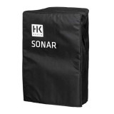 HK AUDIO Cover Sonar 115 Xi