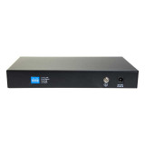 Switch PoE Safire SW1008POE-96
