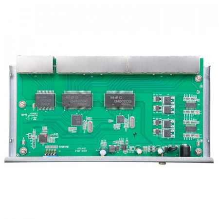 Switch PoE Safire SW1008POE-96