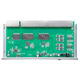 Switch PoE Safire SW1008POE-96