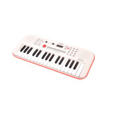 OQAN QKB-32 ROJO