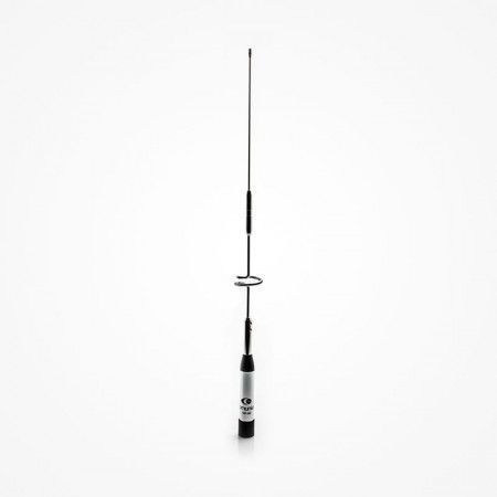 Antena VHF-UHF KOMUNICA NR-66