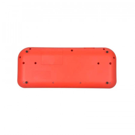 OQAN QKB-32 ROJO
