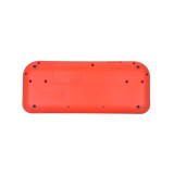 OQAN QKB-32 ROJO