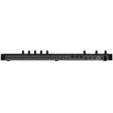 ARTURIA KEYSTEP PRO BLACK EDITION
