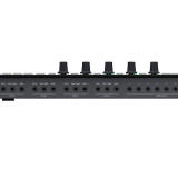 ARTURIA KEYSTEP PRO BLACK EDITION
