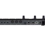 ARTURIA KEYSTEP PRO BLACK EDITION