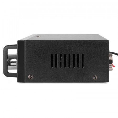 Amplificador MAX AV340