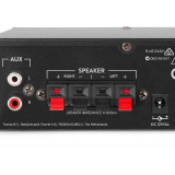 Amplificador MAX AV340