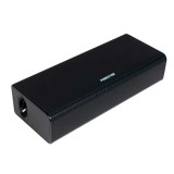 Altavoz portátil FONESTAR SING-BAR