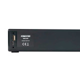 Altavoz portátil FONESTAR SING-BAR