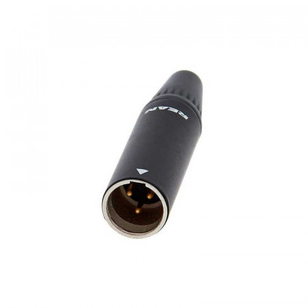 REAN RT3MC-B