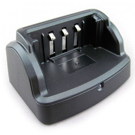 Base de carga Yaesu SBH-28