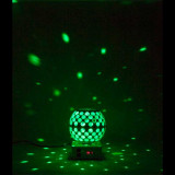 IBIZA LIGHT STARBALL-GB