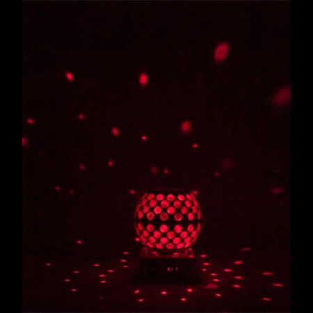 IBIZA LIGHT STARBALL-GB