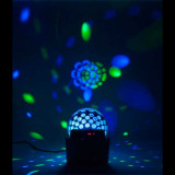 IBIZA LIGHT STARBALL-GB