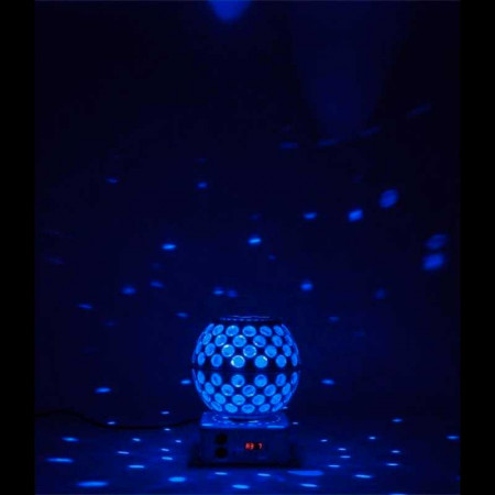 IBIZA LIGHT STARBALL-GB