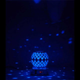 IBIZA LIGHT STARBALL-GB