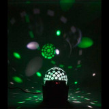 IBIZA LIGHT STARBALL-GB