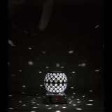 IBIZA LIGHT STARBALL-GB