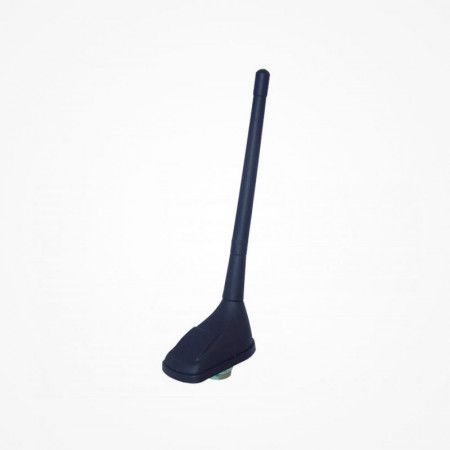 Antena Tetra-UHF KOMUNICA MA-4202-1