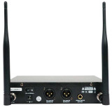 IHOS IWM-200