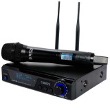 IHOS IWM-100