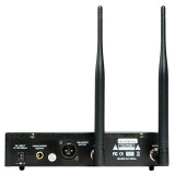 IHOS IWM-100