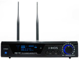 IHOS IWM-100