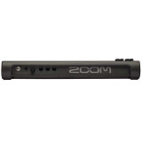 Grabador Digital ZOOM R20
