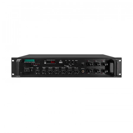 DSPPA MP310U