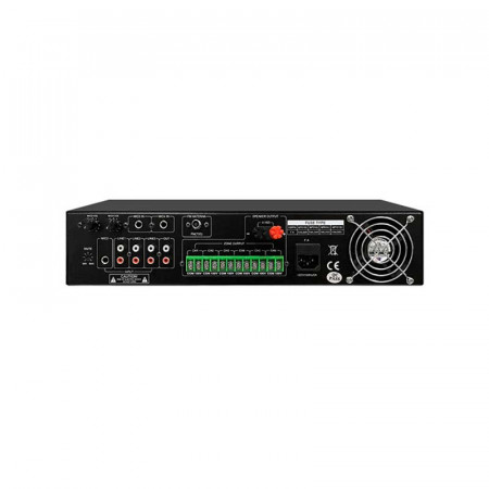 DSPPA MP310U