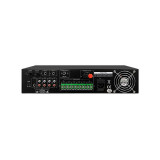 DSPPA MP310U