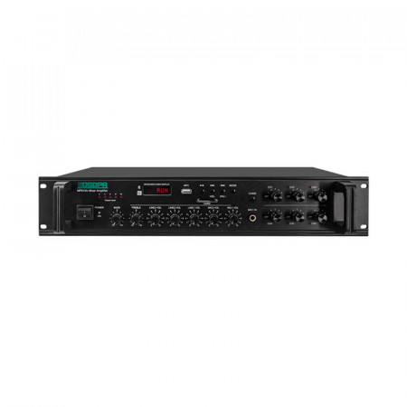DSPPA MP610U