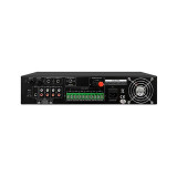 DSPPA MP610U