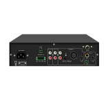 DSPPA MP120UB