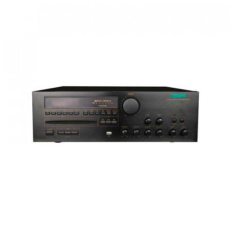 DSPPA MP7812