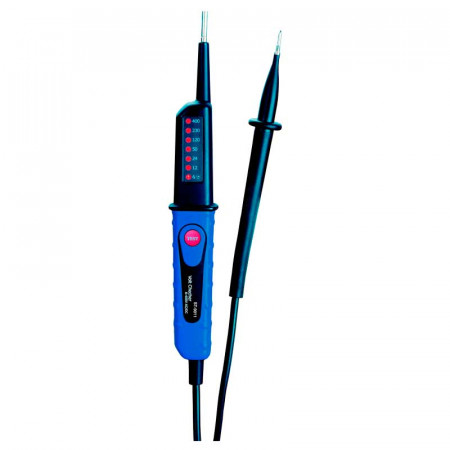 Comprobador de tensión KAISE ST351