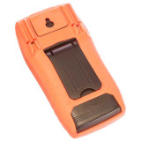 Capacímetro Digital LCD KAISE 6013