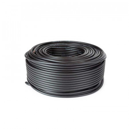 Cable manguera altavoz (PRECIO POR METRO)