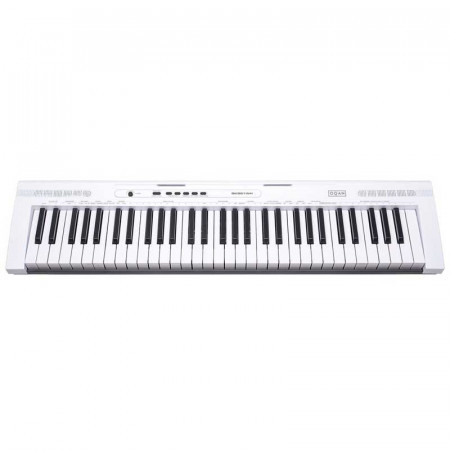 OQAN QKB-61WH