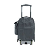 IBIZA SOUND PORT BAG 12 MKII