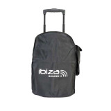 IBIZA SOUND PORT BAG 12 MKII